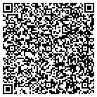 QR code with Holmes Gustafson & Assoc contacts