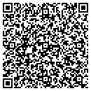 QR code with Key West Mini Storage contacts