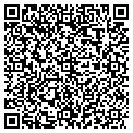 QR code with Abcd Mower & Saw contacts