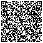 QR code with Akm Construction Service contacts