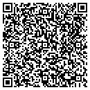 QR code with Addictive Image contacts