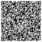 QR code with Cross Environmental Services contacts