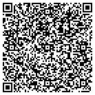 QR code with Advanced Cardiac Imaging contacts