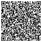 QR code with Advanced Graphic Images contacts