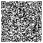 QR code with The Villages Operating Company contacts
