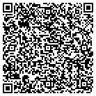QR code with Michael Moody Fitness contacts