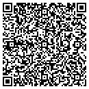 QR code with GPC Home Improvements contacts