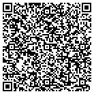 QR code with Advanced Image Direct contacts