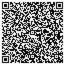 QR code with Mission: Body Possible contacts