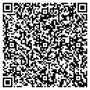 QR code with Amp Netconnect contacts