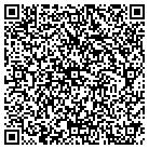 QR code with Advanced Visual Images contacts