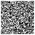 QR code with Abc Group Contractor Inc contacts