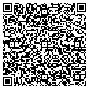 QR code with California Shears contacts