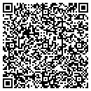 QR code with Largo Self Storage contacts