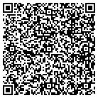 QR code with Aesthetica Image Group contacts