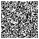 QR code with China Empire Restaurant contacts