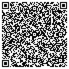 QR code with Aireko Construction Corp contacts