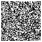 QR code with Rock N Roll Petshop contacts