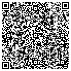 QR code with Air Terminal Hair Port contacts