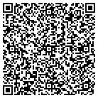 QR code with Insight Family Vision Care contacts