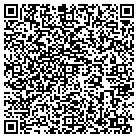 QR code with A R C Engineering S E contacts