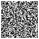 QR code with Ageless Image contacts