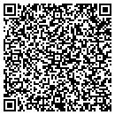 QR code with Lockhart Stor-It contacts