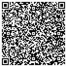 QR code with Lock Up Self Storage contacts