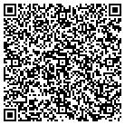 QR code with Mercator Asset Management LP contacts