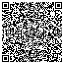 QR code with Mac's Mini Storage contacts