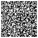 QR code with Mid South Brokers contacts