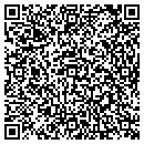 QR code with Comp-Air Service Co contacts