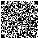 QR code with Timchak Real Estate Group contacts