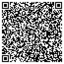 QR code with Brian C Peters Pllc contacts
