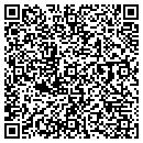 QR code with PNC Advisors contacts