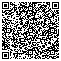 QR code with Aha Image Studios contacts