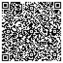 QR code with Arroyo's Landscaping contacts
