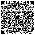 QR code with Martin Mini Storage contacts