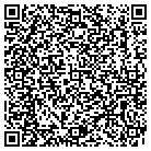 QR code with Walmart Supercenter contacts