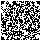 QR code with Marsheila C Sherling contacts