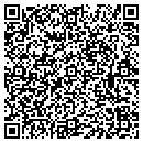 QR code with 1826 Images contacts
