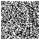 QR code with China Gold Restaurant contacts