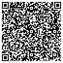 QR code with Bob's Clipper CO-OP contacts