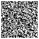 QR code with 1st Image Studios Inc contacts