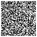 QR code with Walmart Supercenter contacts