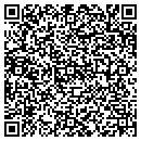 QR code with Boulevard Cuts contacts
