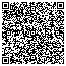 QR code with Constructora San Blas Inc contacts