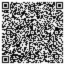 QR code with Cindy's Barber Shop contacts