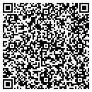 QR code with Swaggher Fitness contacts