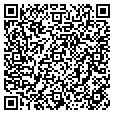 QR code with Mc Co LLC contacts
